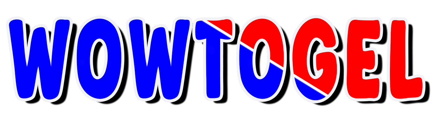 WOWTOGEL